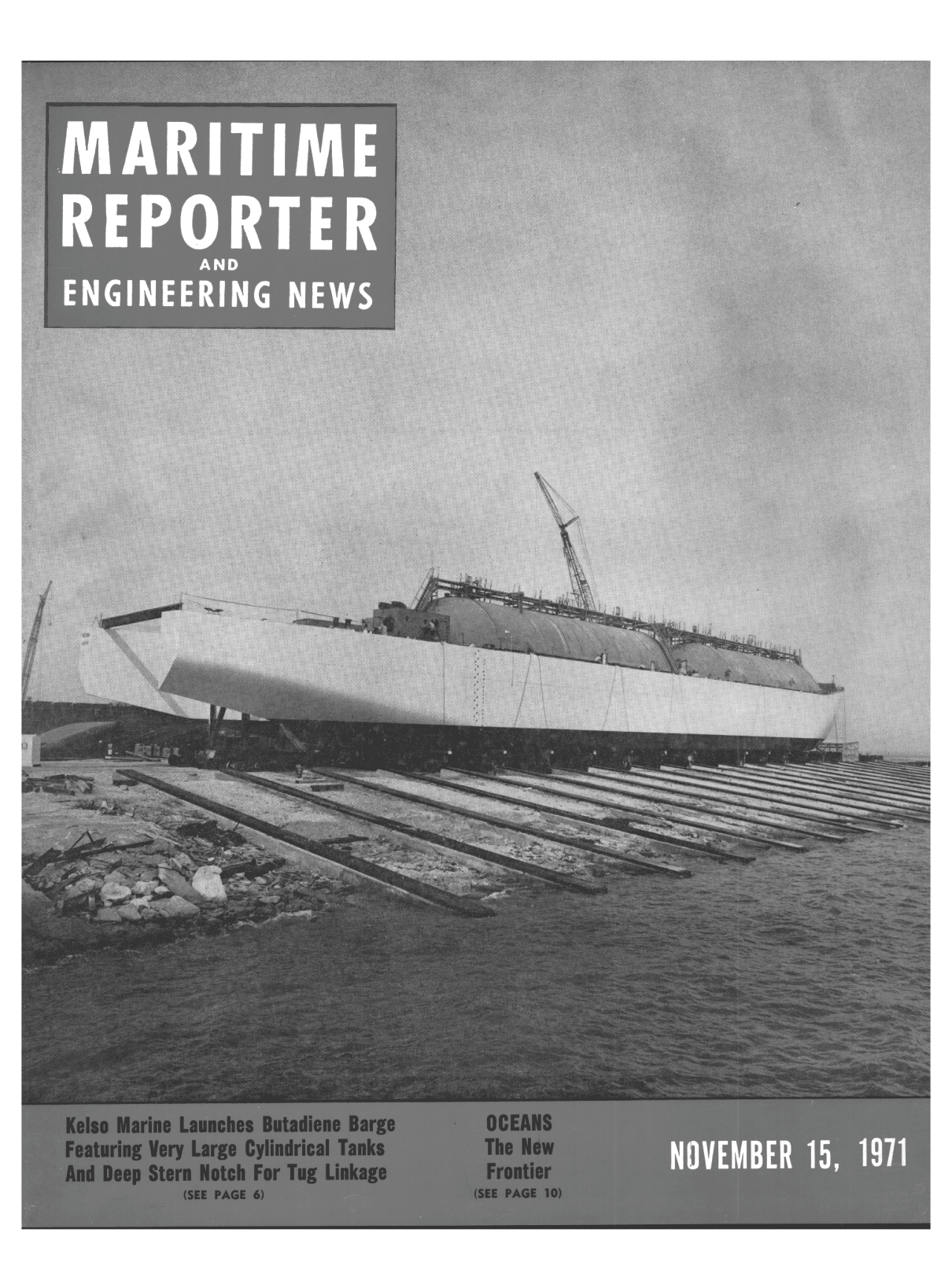 maritime-reporter-magazine-november-15-1971