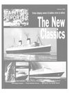 Logo of February 2000 - Maritime Reporter and Engineering News