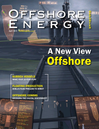 Logo of Offshore Energy Reporter