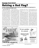 Marine News Magazine, page 14,  Jan 2005