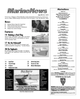 Marine News Magazine, page 2,  Jan 2005