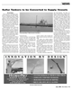 Marine News Magazine, page 13,  Jun 2005