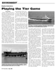 Marine News Magazine, page 14,  Jul 2005