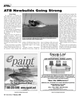 Marine News Magazine, page 16,  Feb 2006