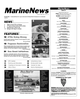 Marine News Magazine, page 2,  Feb 2006