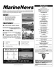 Marine News Magazine, page 2,  Mar 2006