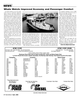 Marine News Magazine, page 8,  Apr 2006