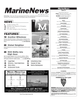 Marine News Magazine, page 2,  Apr 2006
