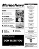 Marine News Magazine, page 2,  Jun 2006
