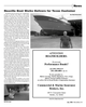Marine News Magazine, page 9,  Jul 2006