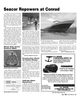 Marine News Magazine, page 25,  Jul 2006