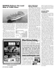 Marine News Magazine, page 34,  Jul 2006