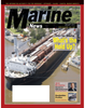 Marine News Magazine Cover Jan 2, 2010 - 