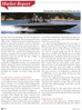 Marine News Magazine, page 40,  Mar 2011