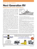 Marine News Magazine, page 18,  Nov 2011