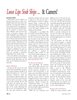 Marine News Magazine, page 70,  Nov 2011
