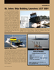 Marine News Magazine, page 39,  Feb 2012