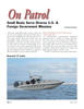 Marine News Magazine, page 34,  Mar 2012