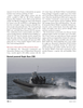 Marine News Magazine, page 36,  Mar 2012