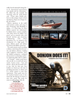 Marine News Magazine, page 33,  May 2012