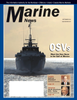 Marine News Magazine Cover Sep 2012 - Environment: Stewardship & Compliance