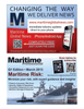 Marine News Magazine, page 7,  Dec 2012