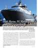 Marine News Magazine, page 66,  Mar 2013