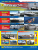 Marine News Magazine, page 2nd Cover,  Jun 2013