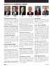 Marine News Magazine, page 40,  Jun 2013