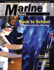 Marine News Magazine Cover Jul 2013 - Propulsion Technology