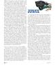Marine News Magazine, page 22,  Jul 2013