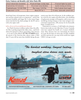 Marine News Magazine, page 23,  Jul 2013