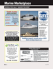 Marine News Magazine, page 44,  Jul 2013
