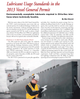Marine News Magazine, page 24,  Aug 2013