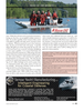 Marine News Magazine, page 45,  Aug 2013