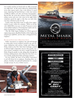 Marine News Magazine, page 35,  Oct 2013