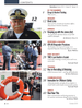 Marine News Magazine, page 2,  Oct 2013