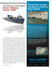 Marine News Magazine, page 19,  Nov 2013