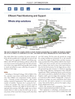 Marine News Magazine, page 39,  Nov 2013