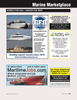 Marine News Magazine, page 61,  Dec 2013