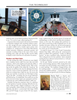 Marine News Magazine, page 39,  Jan 2014