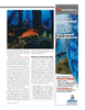 Marine News Magazine, page 43,  Jan 2014