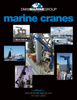 Marine News Magazine, page 2nd Cover,  Mar 2014
