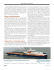 Marine News Magazine, page 30,  Apr 2014