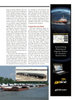 Marine News Magazine, page 35,  Apr 2014
