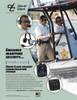 Marine News Magazine, page 15,  May 2014