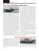 Marine News Magazine, page 63,  May 2014