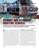 Marine News Magazine, page 42,  Jun 2014