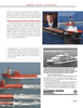 Marine News Magazine, page 39,  Aug 2014
