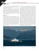 Marine News Magazine, page 42,  Aug 2014